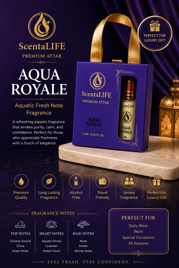 Aqua_Royale_Premium_Attar_6_Ml