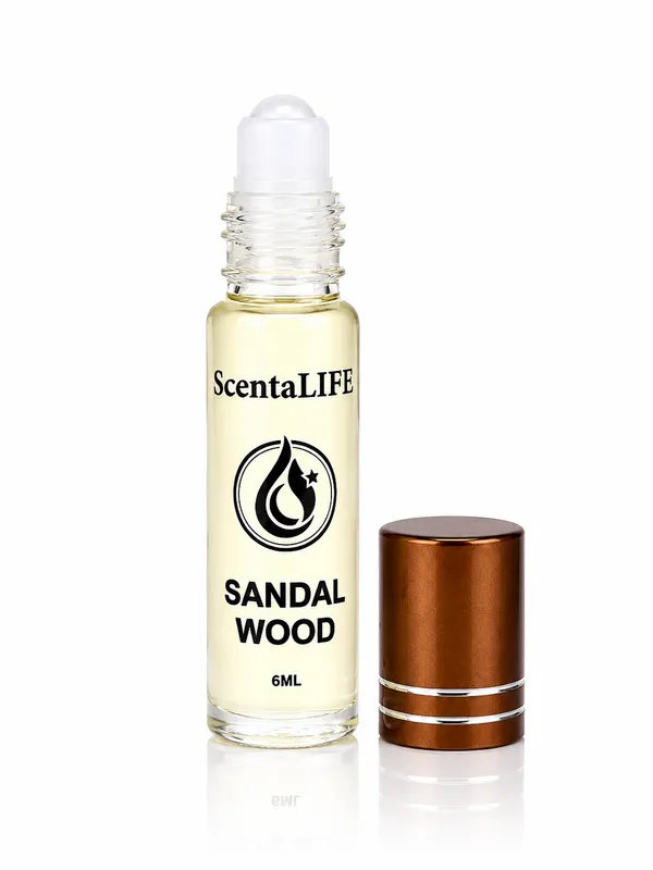 Sandalwood_Premium_Attar_6_Ml