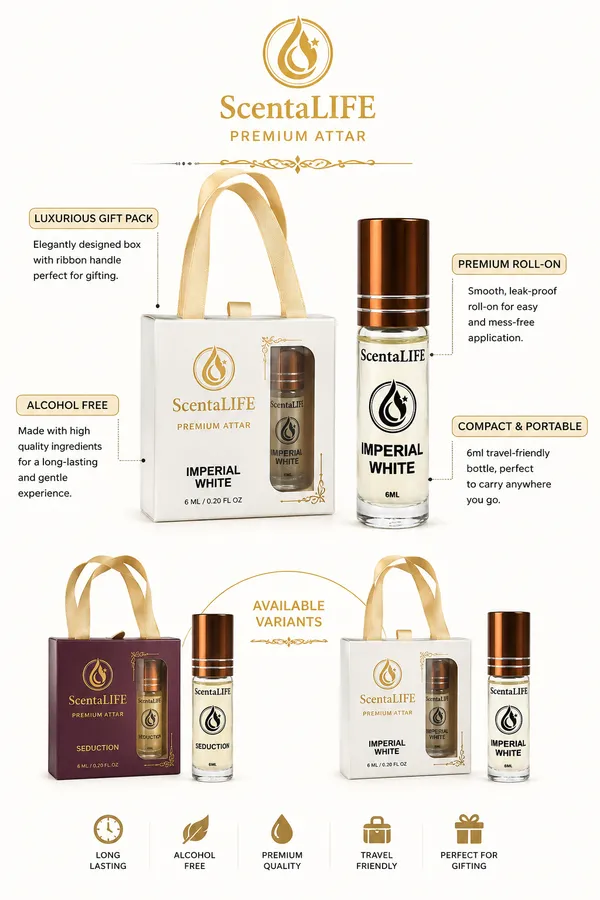 Imperial_White_Premium_Attar_6_Ml_Roll-On