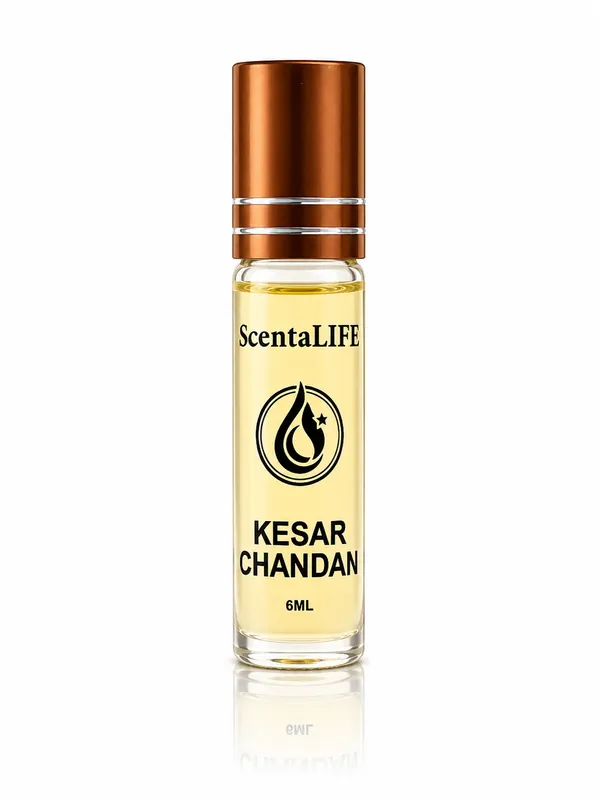 Kesar_Chandan_Premium_Attar_6_Ml