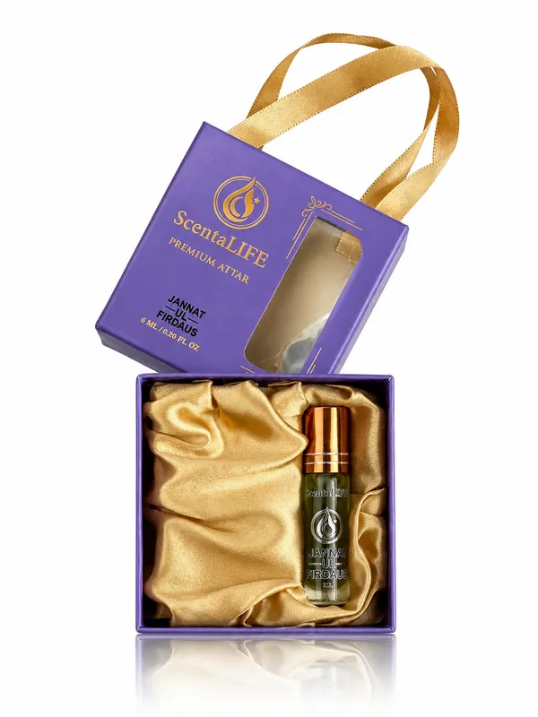 Jannat_Ul_Firdaus_Premium_Attar_6_Ml