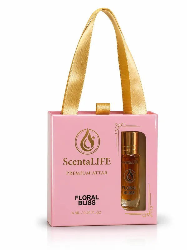 Floral_Bliss_Premium_Attar_Roll-On