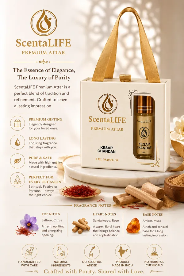 Kesar_Chandan_Premium_Attar_6_Ml