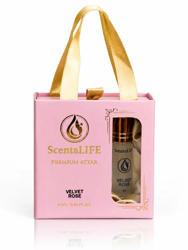 Velvet_Rose_Premium_Attar_6_Ml