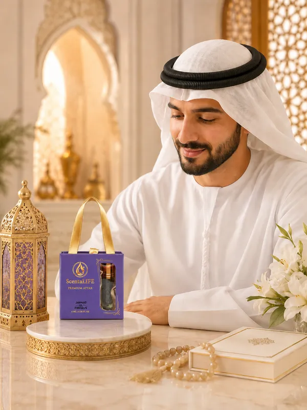 Jannat_Ul_Firdaus_Premium_Attar_6_Ml