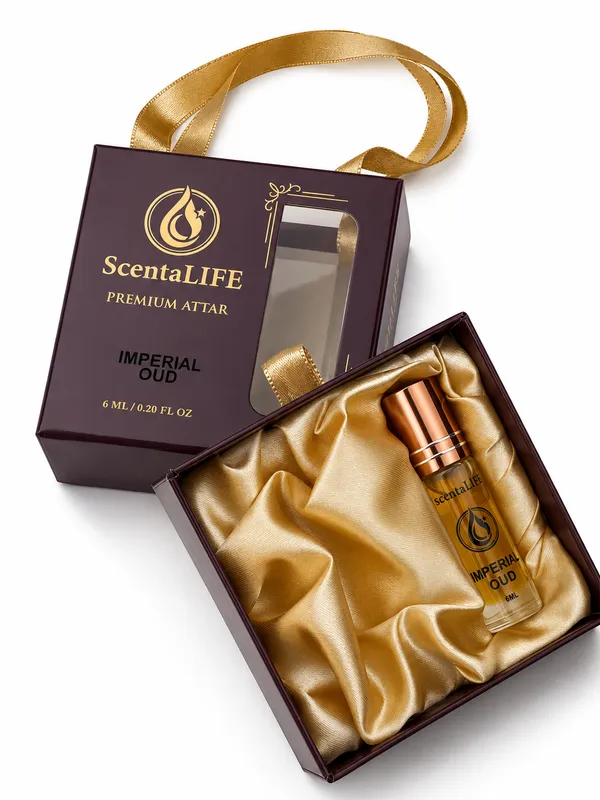 Imperial_Oud_Premium_Attar_6_Ml