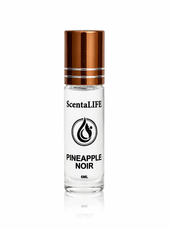 Pineapple_Noir_Premium_Attar_6_Ml