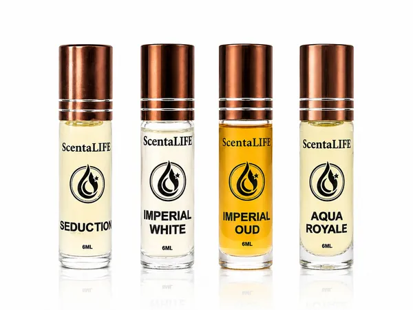 Premium_Attar_Gift_Pack_(Seduction,_Imperial_White,_Imperial_Oud,_Aqua_Royale)_(Pack_Of_4)