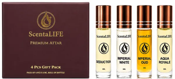 Premium_Attar_Gift_Pack_(Seduction,_Imperial_White,_Imperial_Oud,_Aqua_Royale)_(Pack_Of_4)