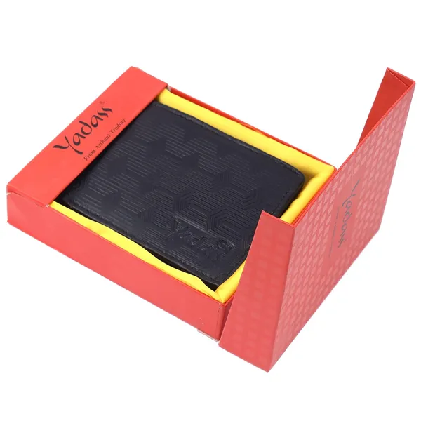 Black_Genuine_Leather_Bifold_Wallet_For_Men