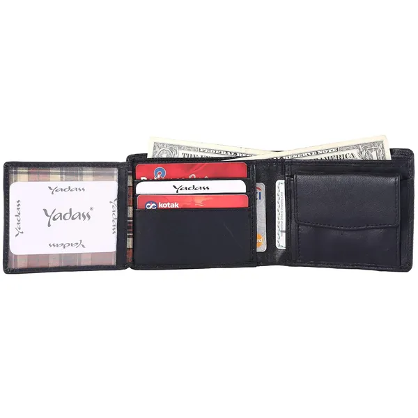 Black_Genuine_Leather_Bifold_Wallet_For_Men