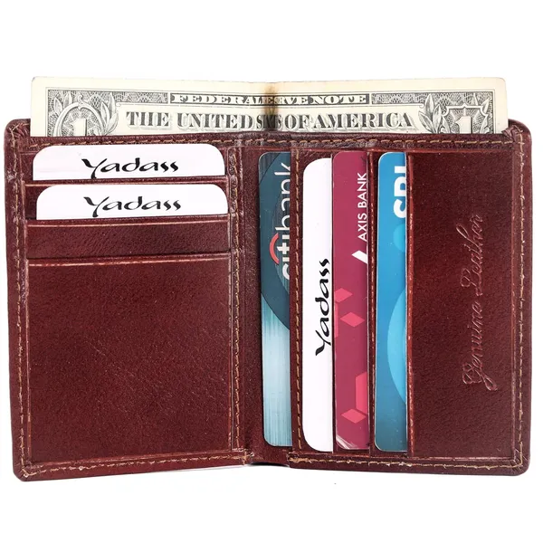 Brown_Faux_Leather_Open_Top_Card_Holder_For_Adults