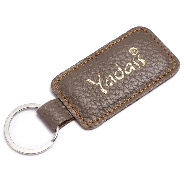 Multicolor_Leather_Key_Ring_Phone_Wallet_Case_For_Unisex