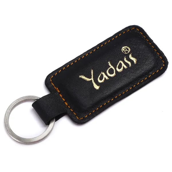 Multicolor_Leather_Key_Ring_Phone_Wallet_Case_For_Unisex