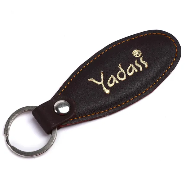 Multicolour_Leather_Key_Ring_Phone_Wallet_Case_For_Unisex