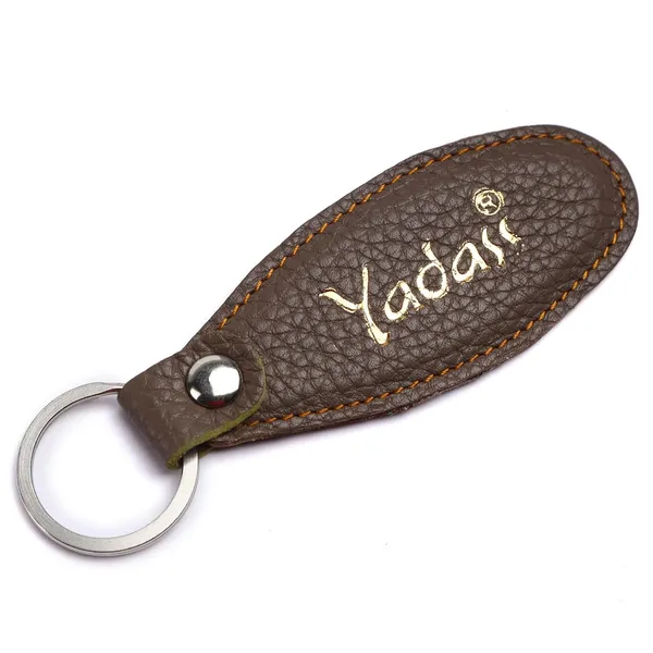 Multicolour_Leather_Key_Ring_Phone_Wallet_Case_For_Unisex