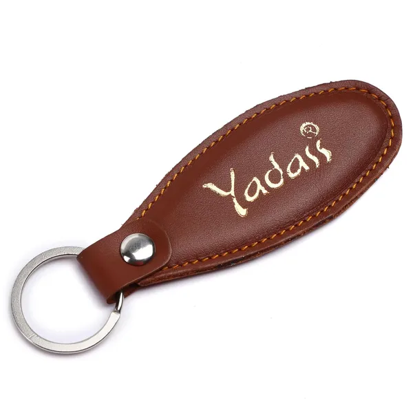 Multicolour_Leather_Key_Ring_Phone_Wallet_Case_For_Unisex