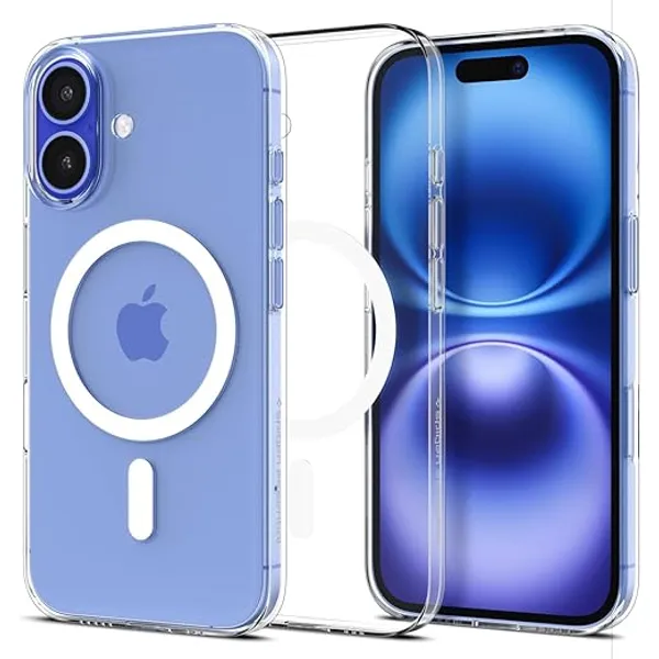 Transparent_Pc_Hard_Back_Cover_For_Iphone_16