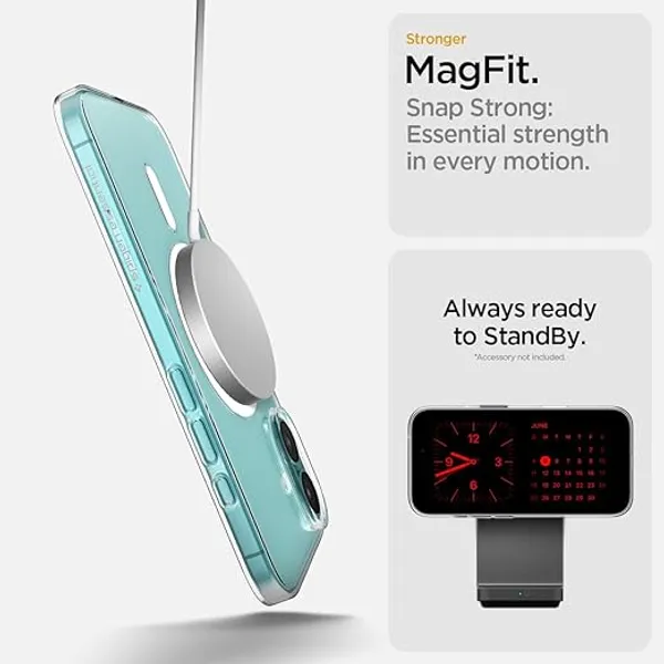 Transparent_Pc_Hard_Back_Cover_For_Iphone_16