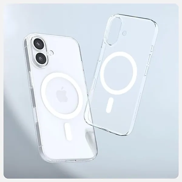Transparent_Pc_Hard_Back_Cover_For_Iphone_16
