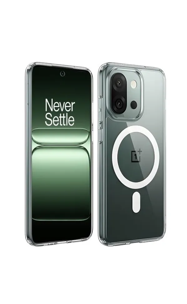 Transparent_Pc_Hard_Back_Cover_For_Oneplus_13T