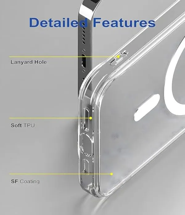 Transparent_Pc_Hard_Back_Cover_For_Oneplus_13T