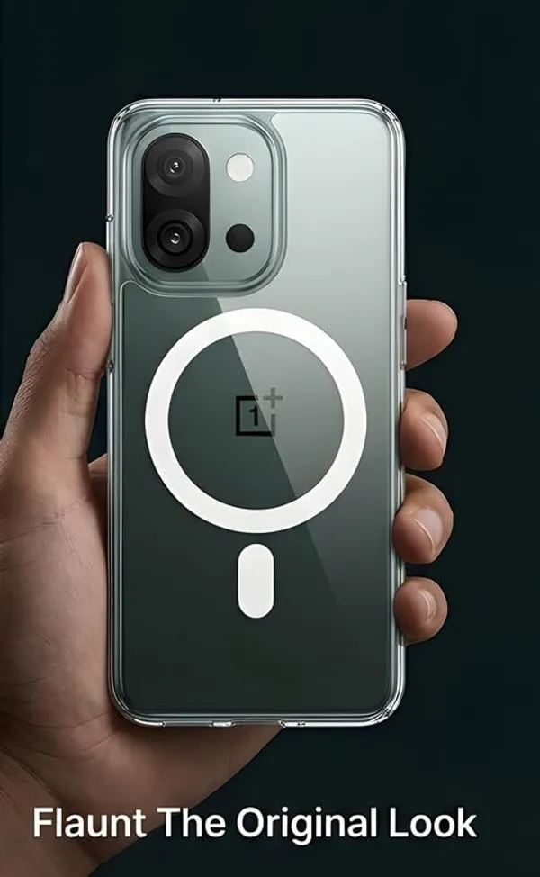 Transparent_Pc_Hard_Back_Cover_For_Oneplus_13T
