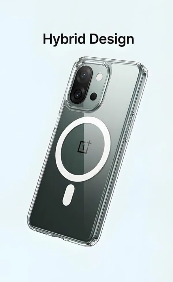 Transparent_Pc_Hard_Back_Cover_For_Oneplus_13T