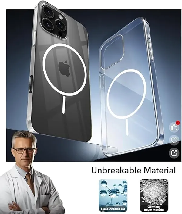 Transparent_Pc_Hard_Back_Cover_For_Iphone_16_Pro