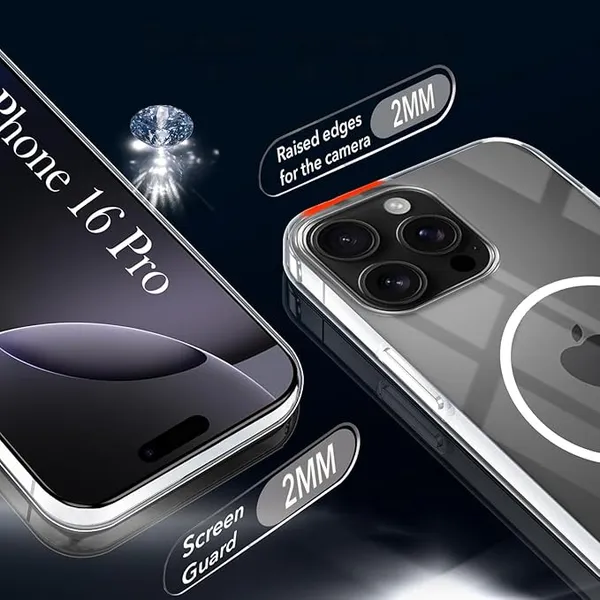 Transparent_Pc_Hard_Back_Cover_For_Iphone_16_Pro