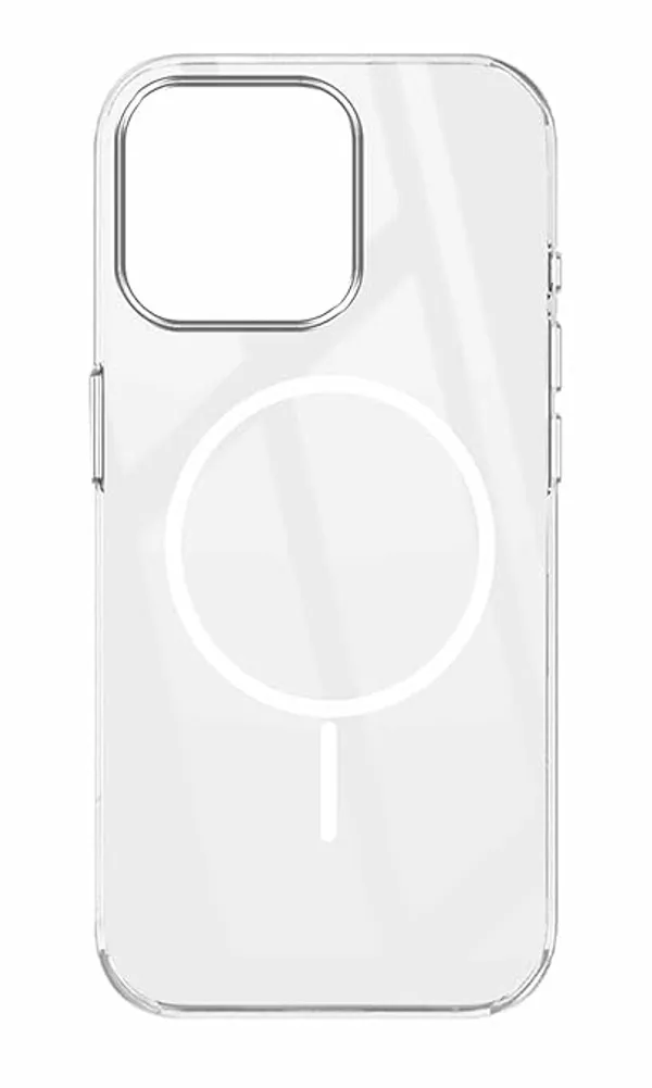 Transparent_Pc_Hard_Back_Cover_For_Iphone_16_Pro