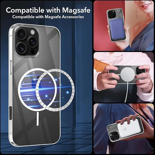 Transparent_Pc_Hard_Back_Cover_For_Iphone_16_Pro