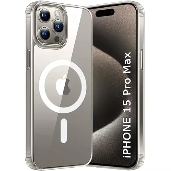 Transparent_Pc_Hard_Back_Cover_For_Iphone_15_Pro_Max