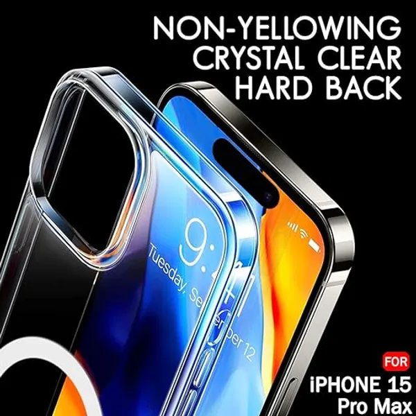 Transparent_Pc_Hard_Back_Cover_For_Iphone_15_Pro_Max