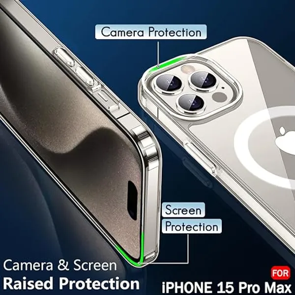 Transparent_Pc_Hard_Back_Cover_For_Iphone_15_Pro_Max