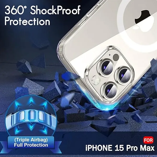 Transparent_Pc_Hard_Back_Cover_For_Iphone_15_Pro_Max