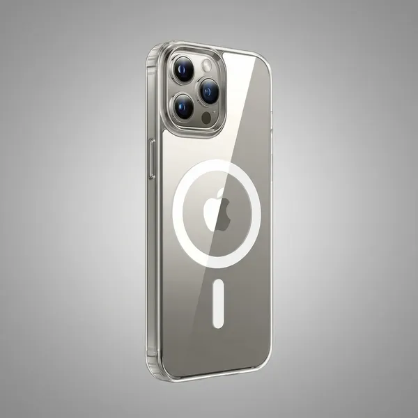 Transparent_Pc_Hard_Back_Cover_For_Iphone_15_Pro_Max