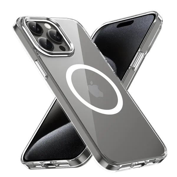 Transparent_Pc_Hard_Back_Cover_For_Iphone_14_Pro_Max