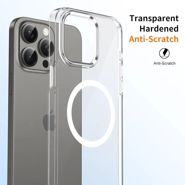 Transparent_Pc_Hard_Back_Cover_For_Iphone_14_Pro_Max