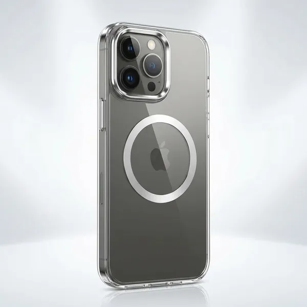 Transparent_Pc_Hard_Back_Cover_For_Iphone_14_Pro_Max