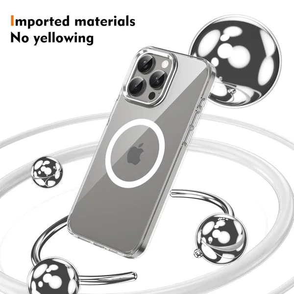 Transparent_Pc_Hard_Back_Cover_For_Iphone_15_Pro