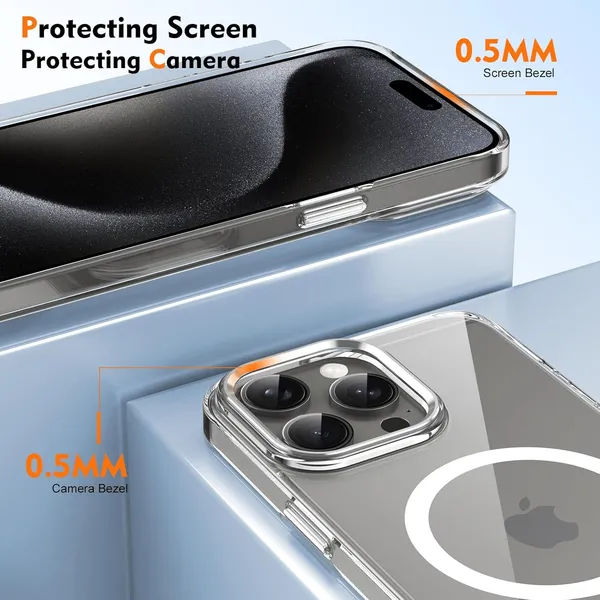 Transparent_Pc_Hard_Back_Cover_For_Iphone_15_Pro