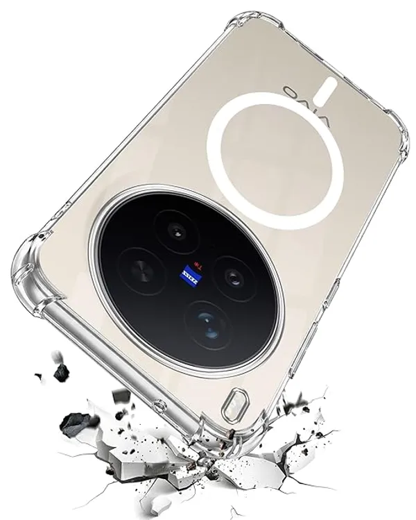 Vivo_X300_Pro_Polycarbonate_Hard_Transparent_Back_Cover