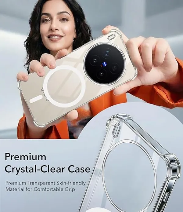 Vivo_X300_Pro_Polycarbonate_Hard_Transparent_Back_Cover
