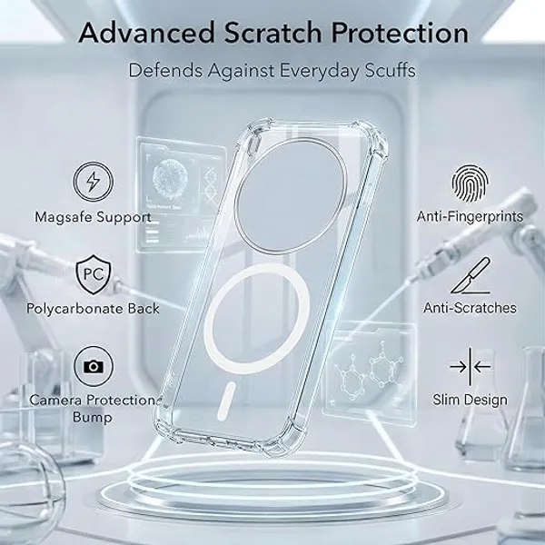Vivo_X300_Pro_Polycarbonate_Hard_Transparent_Back_Cover