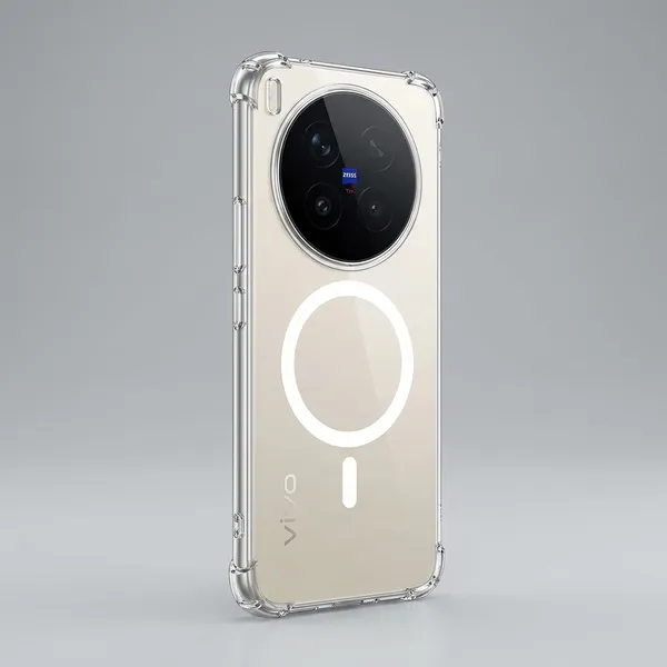 Vivo_X300_Pro_Polycarbonate_Hard_Transparent_Back_Cover