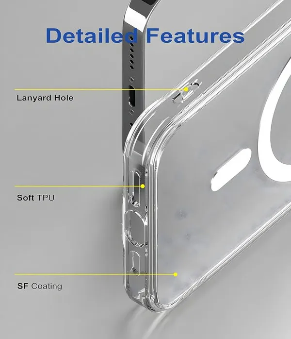 Vivo_V60/V60E_Polycarbonate_Hard_Transparent_Back_Cover