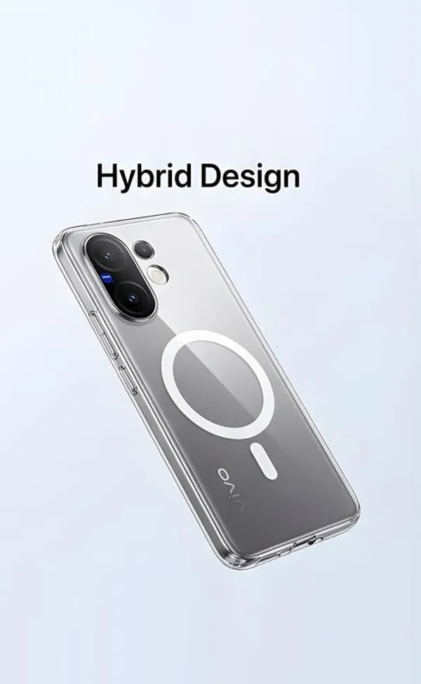 Vivo_V60/V60E_Polycarbonate_Hard_Transparent_Back_Cover