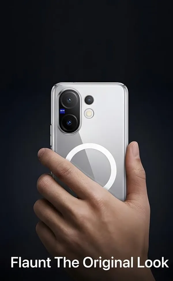 Vivo_V60/V60E_Polycarbonate_Hard_Transparent_Back_Cover