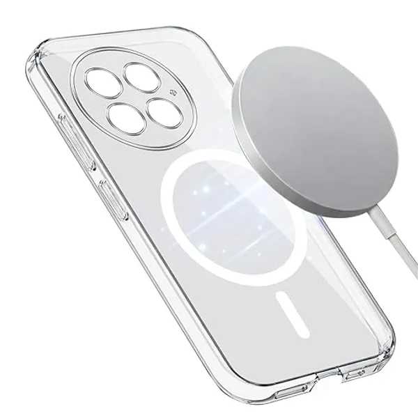 Transparent_Pc_Hard_Back_Cover_For_Oneplus_13